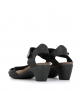 sandalias next 52014 negro