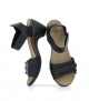 sandalias next 52014 negro