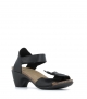 sandalias next 52014 negro