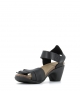 sandalias next 52014 negro