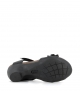 sandalias next 52014 negro