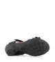 sandals next 52014 black