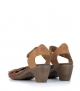 sandals next 52014 cognac