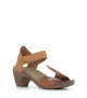 sandalias next 52014 cognac