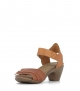 sandalias next 52014 cognac