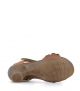sandalias next 52014 cognac