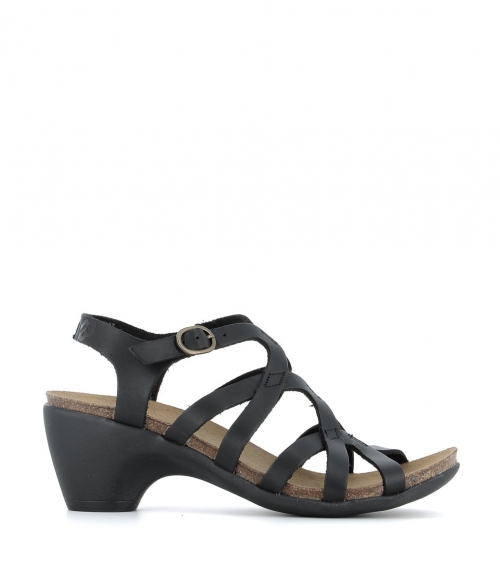 sandalias next 52863 negro