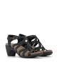 sandales next 52863 noir