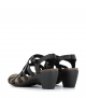 sandales next 52863 noir