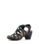 sandalias next 52863 negro