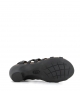 sandalias next 52863 negro