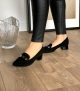 loafers 31891 nero