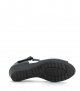 sandals brigitte black
