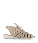 sandalias maelys bahia