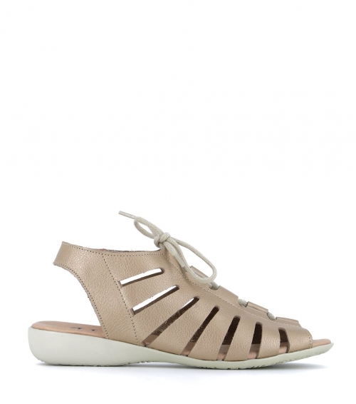 sandalias maelys bahia