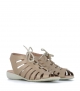 sandalias maelys bahia