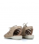 sandalias maelys bahia