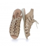 sandalias maelys bahia