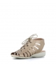 sandalias maelys bahia