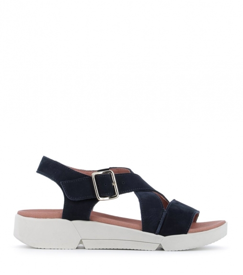 sandalias florence marine