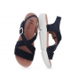 sandalias florence marine