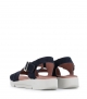 sandalias florence marine