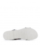 sandalias florence marine