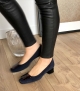 pumps 31900 blu