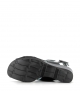 sandales dorothi 2730kr noir