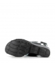 sandalias dorothi 2730kr negro