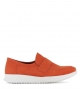 loafers andozy mehres