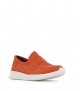 mocasines andozy mehres