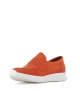 mocasines andozy mehres