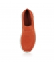 mocasines andozy mehres