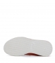 mocasines andozy mehres
