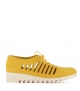 casual shoes lomzee zenith