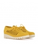 zapatos lomzee zenith