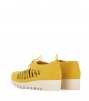 zapatos lomzee zenith