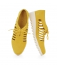zapatos lomzee zenith