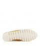 zapatos lomzee zenith