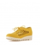 zapatos lomzee zenith