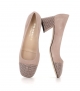 pumps 51226 fard