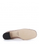 escarpins 51226 fard