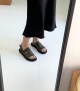 sandalias 1e262 carciofo