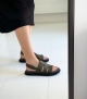sandalias 1e262 carciofo