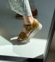 sandalias 1e185 ambra