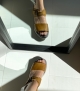 sandals 1e185 ambra