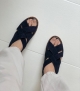 sandalias 29610 blu