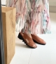 sandals himali muse