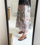 sandals himali muse